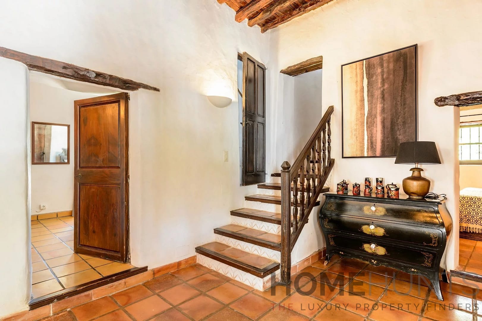 property_HH-15726050-7