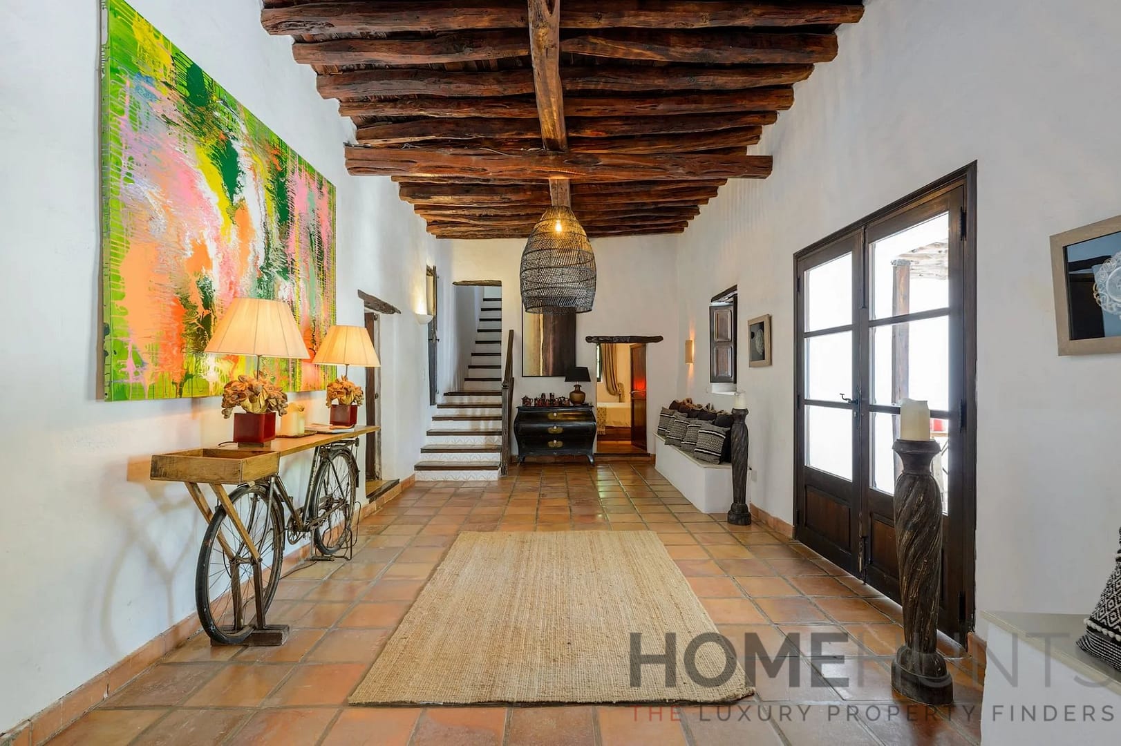 property_HH-15726050-8