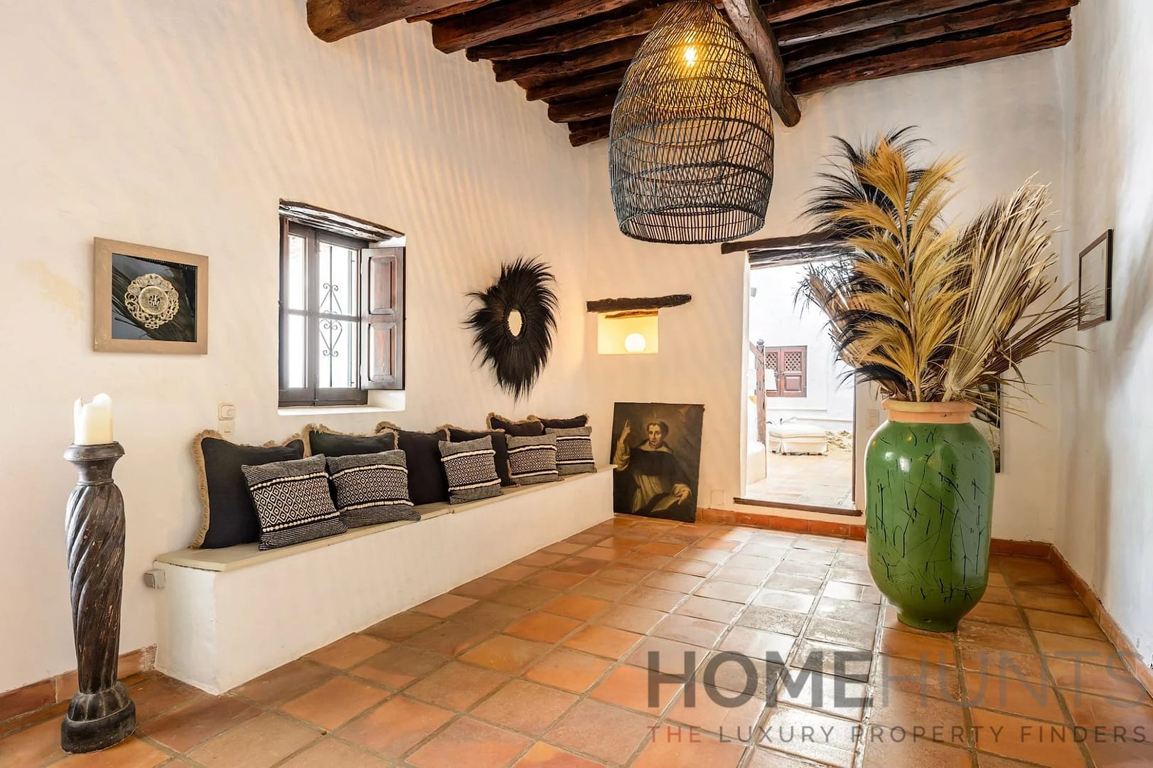 property_HH-15726050-9