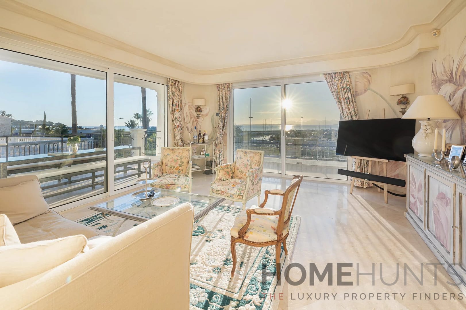 property_HH-15727729-5