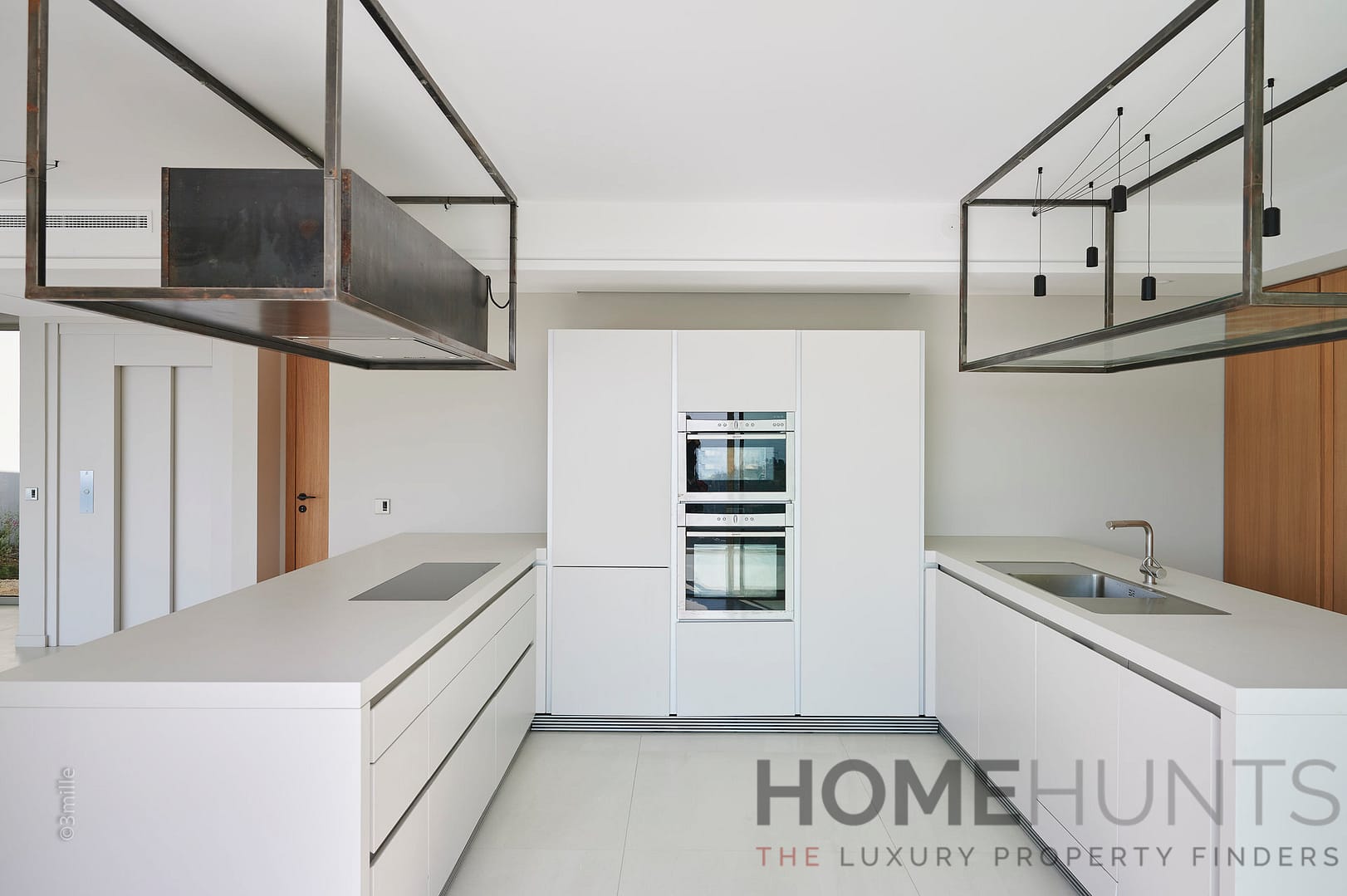 property_HH-13717542-10