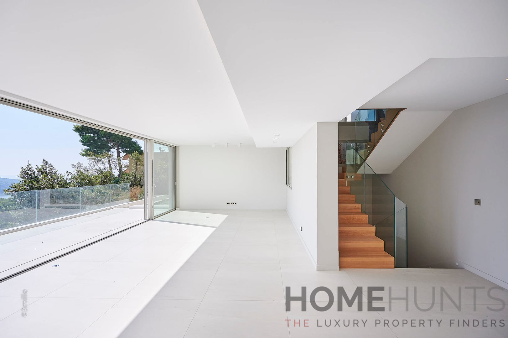 property_HH-13717542-12