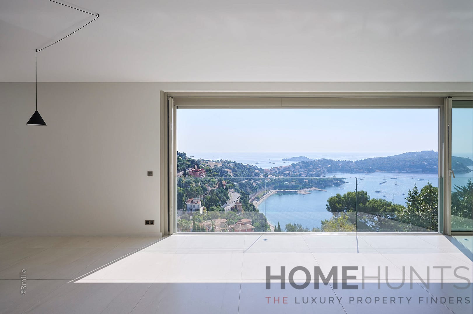 property_HH-13717542-13