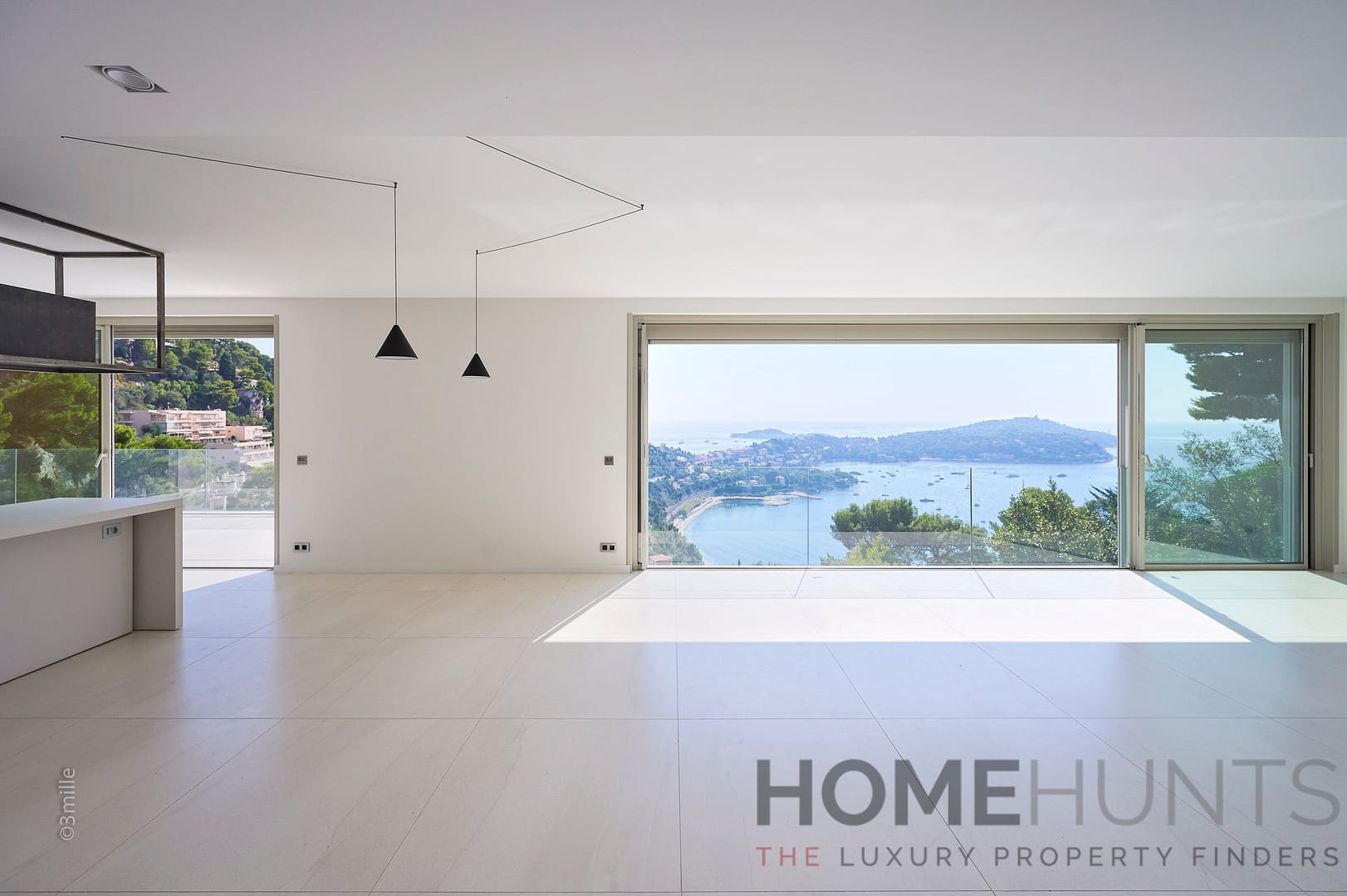 property_HH-13717542-14