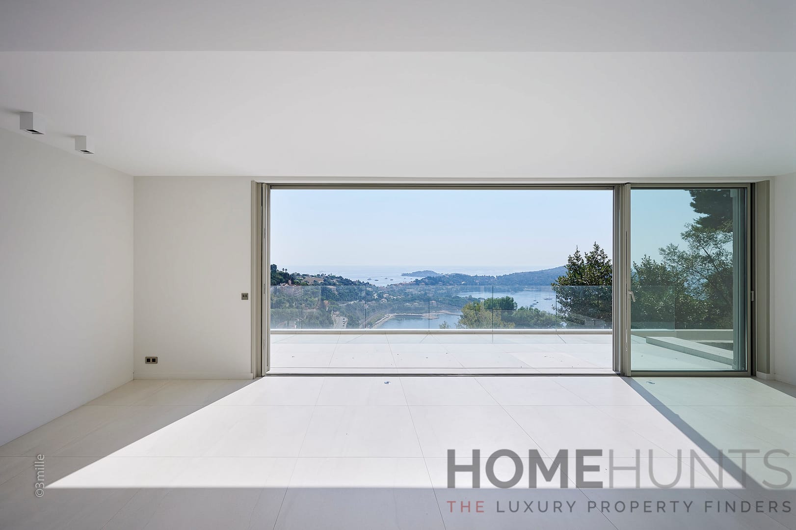 property_HH-13717542-15