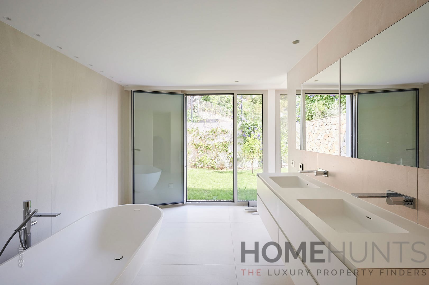 property_HH-13717542-18