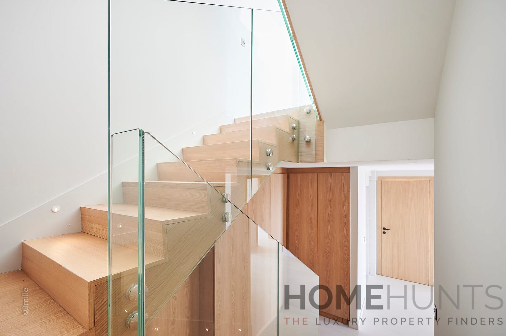 property_HH-13717542-19