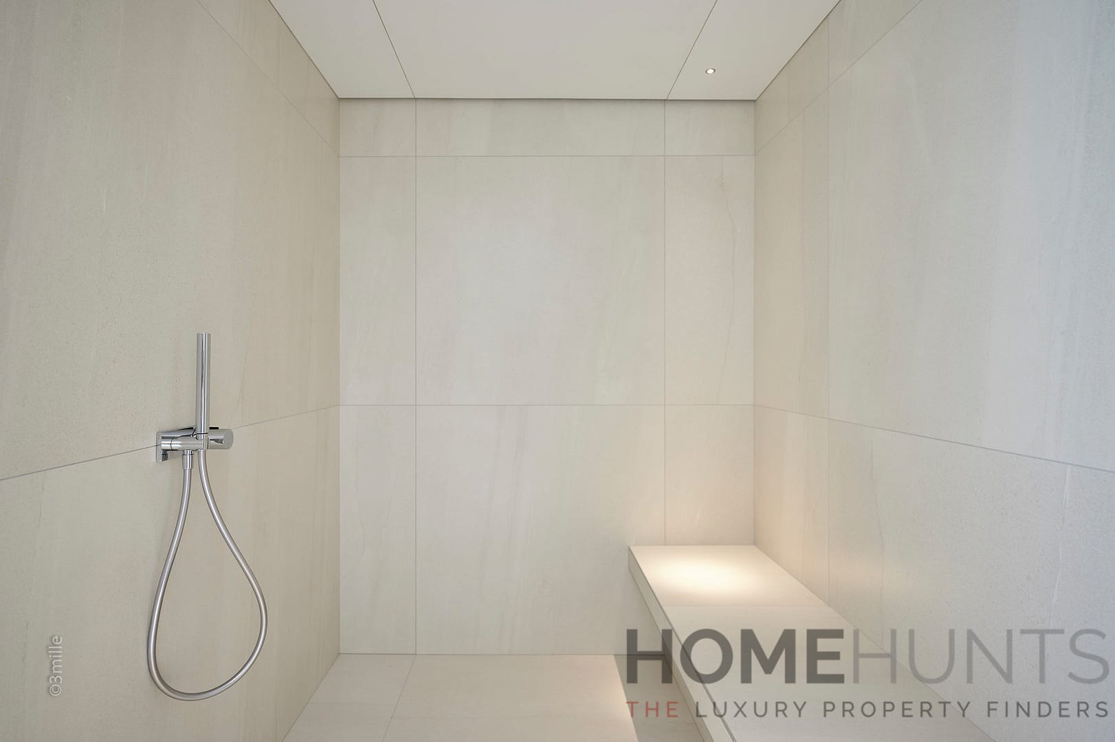 property_HH-13717542-21