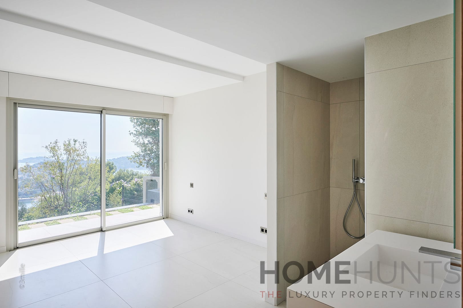 property_HH-13717542-22