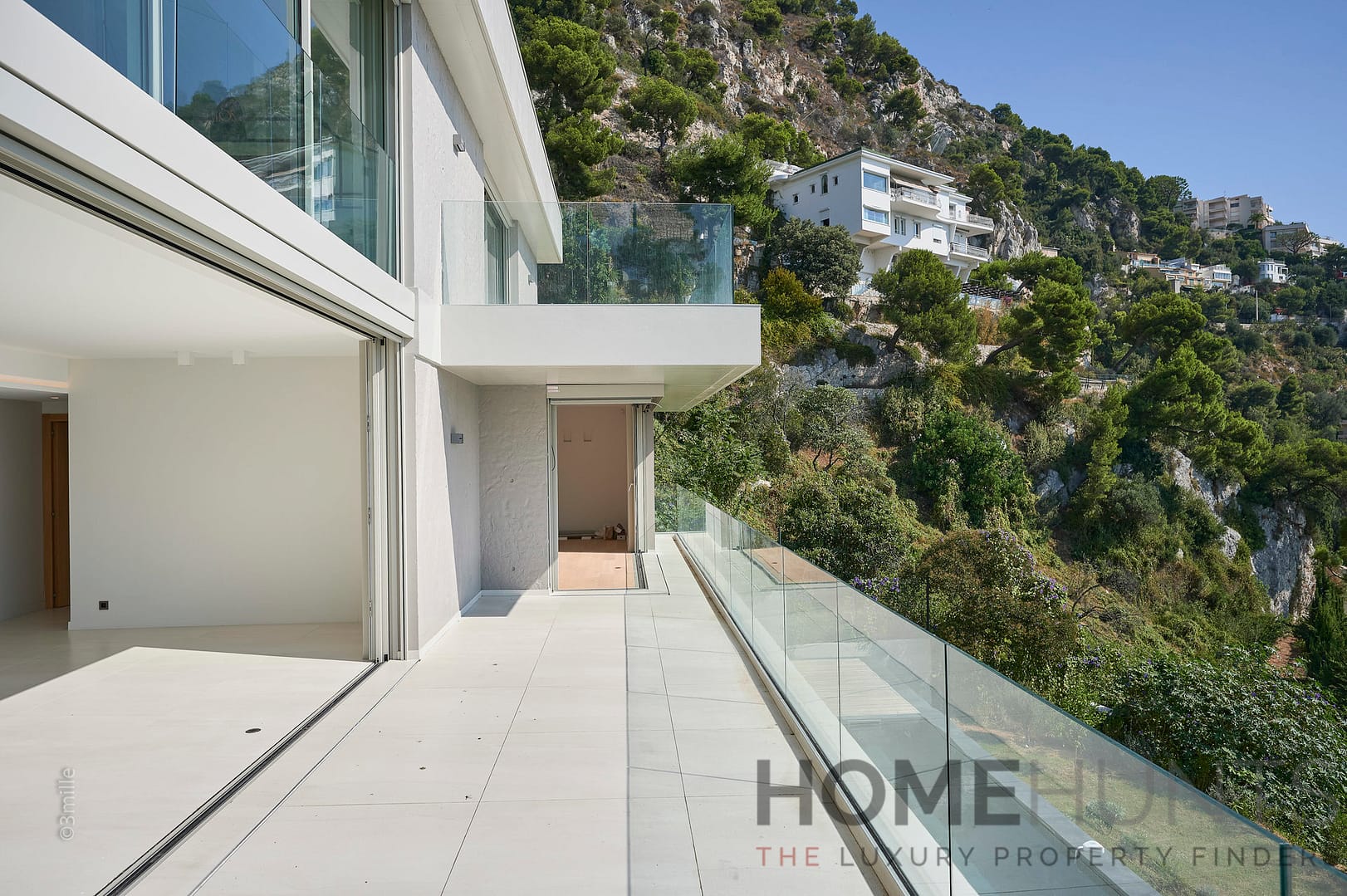 property_HH-13717542-5