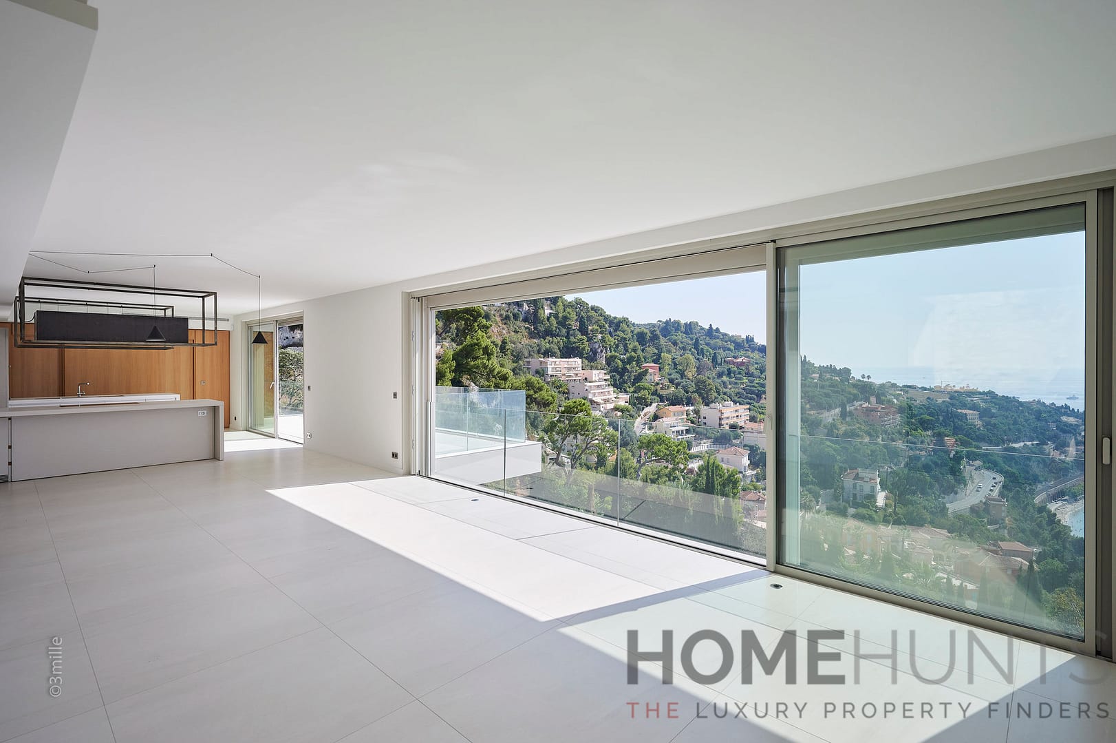 property_HH-13717542-8