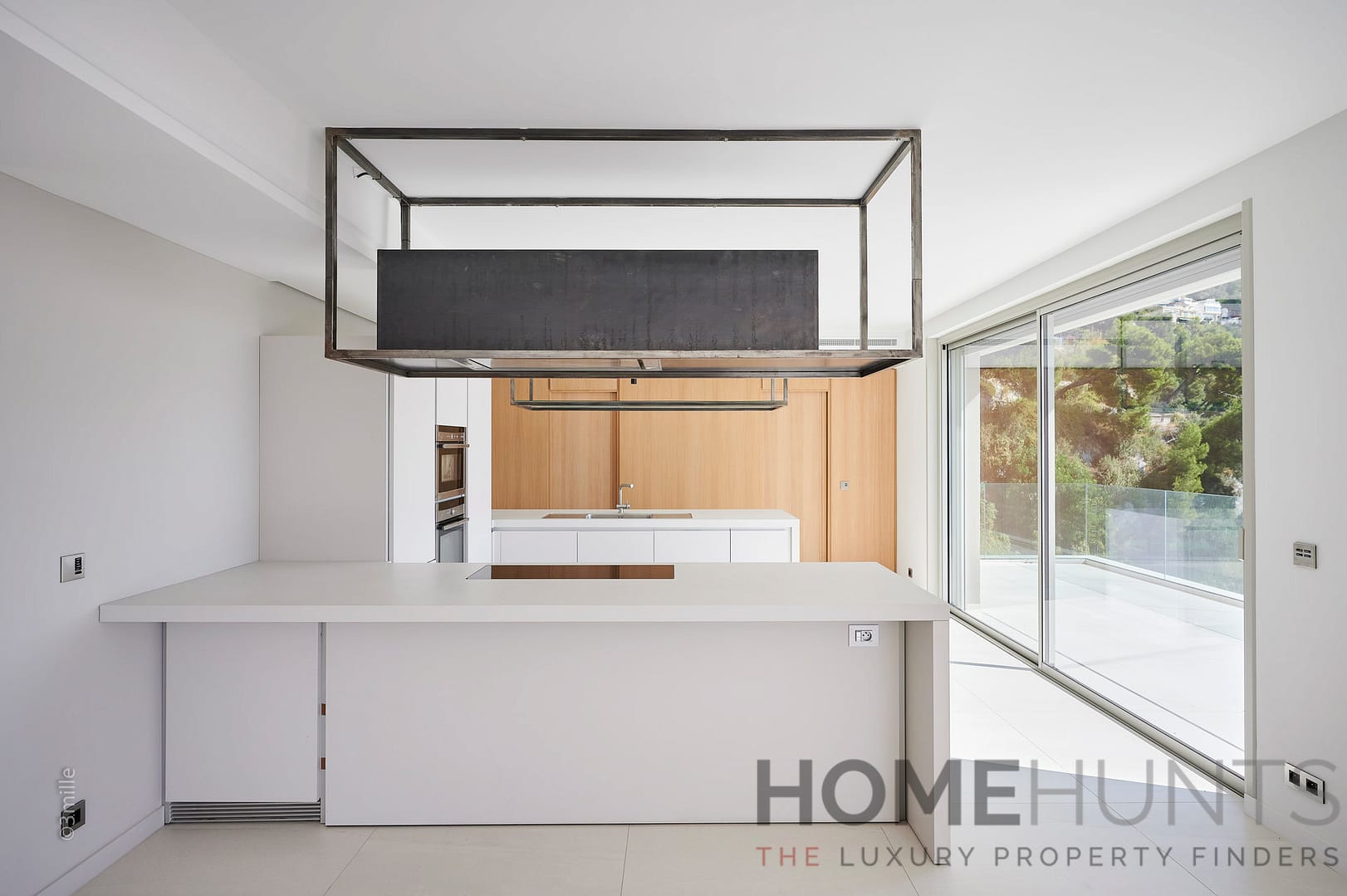 property_HH-13717542-9