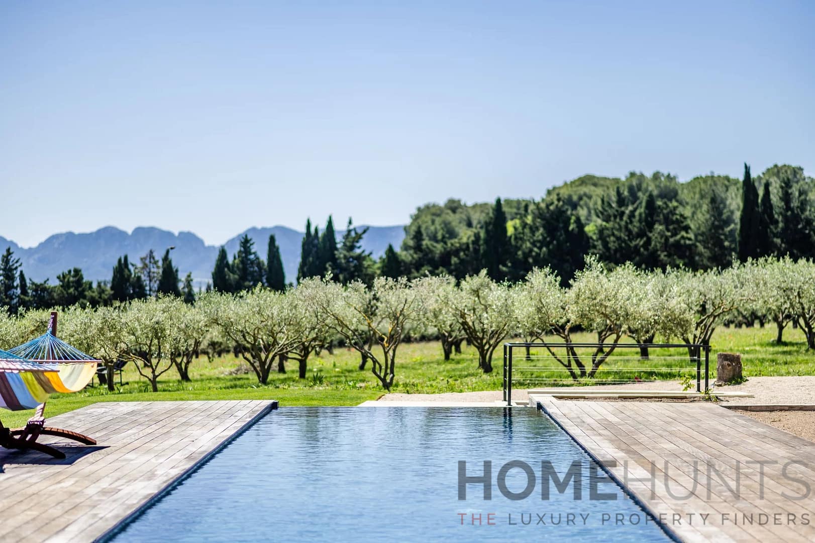 property_HH-15670770-10