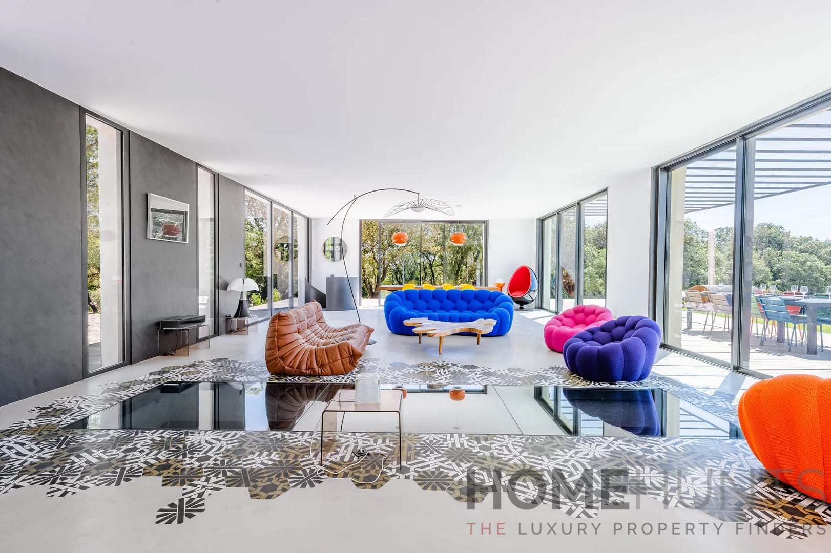 property_HH-15670770-11