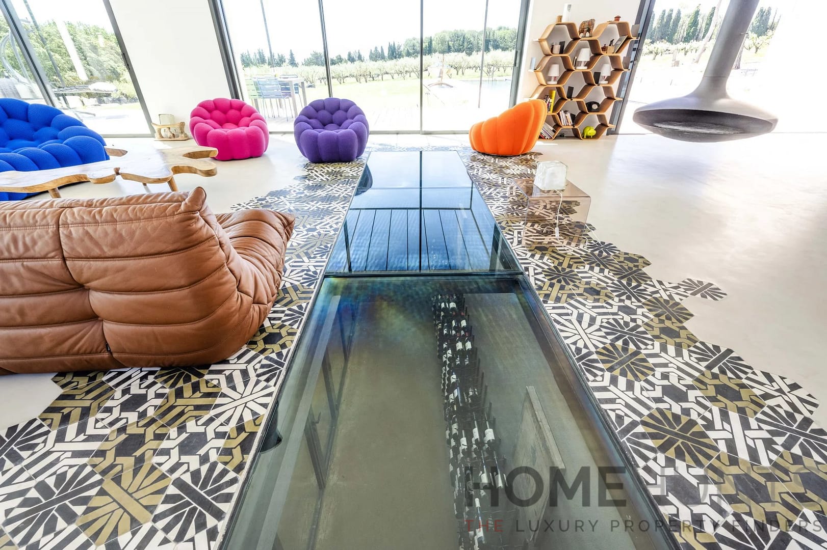 property_HH-15670770-12