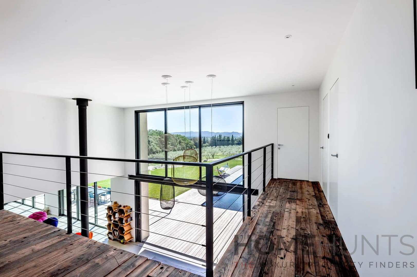 property_HH-15670770-14