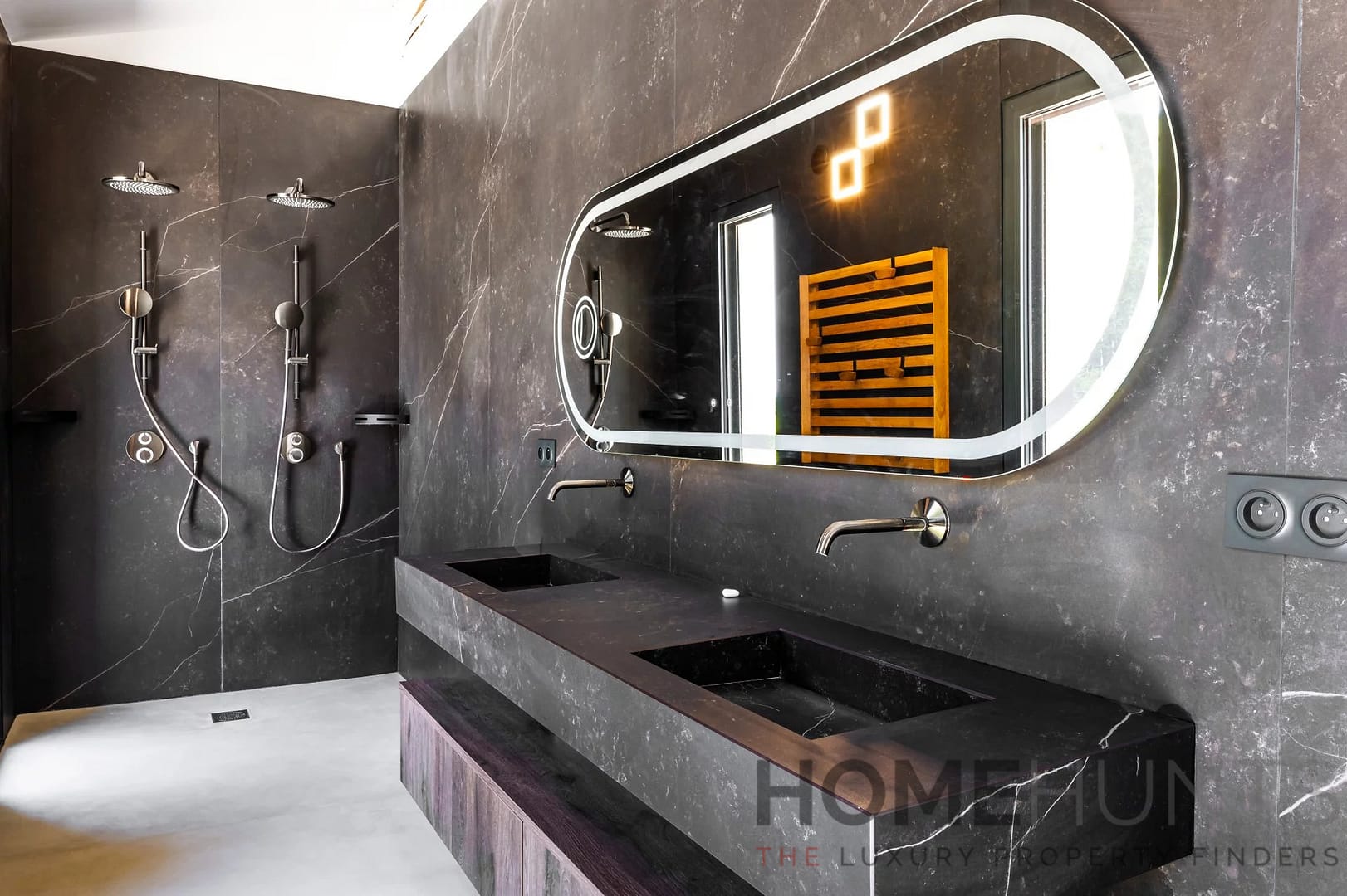 property_HH-15670770-15