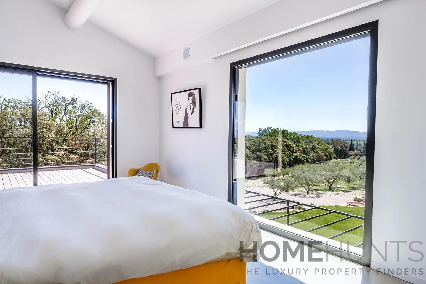 property_HH-15670770-16