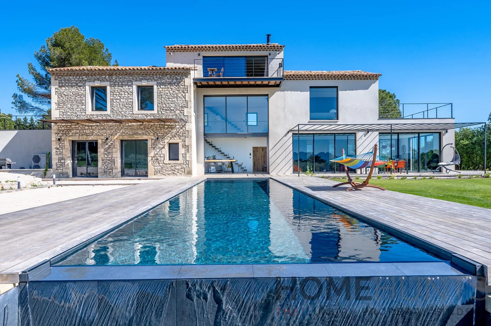 property_HH-15670770-2