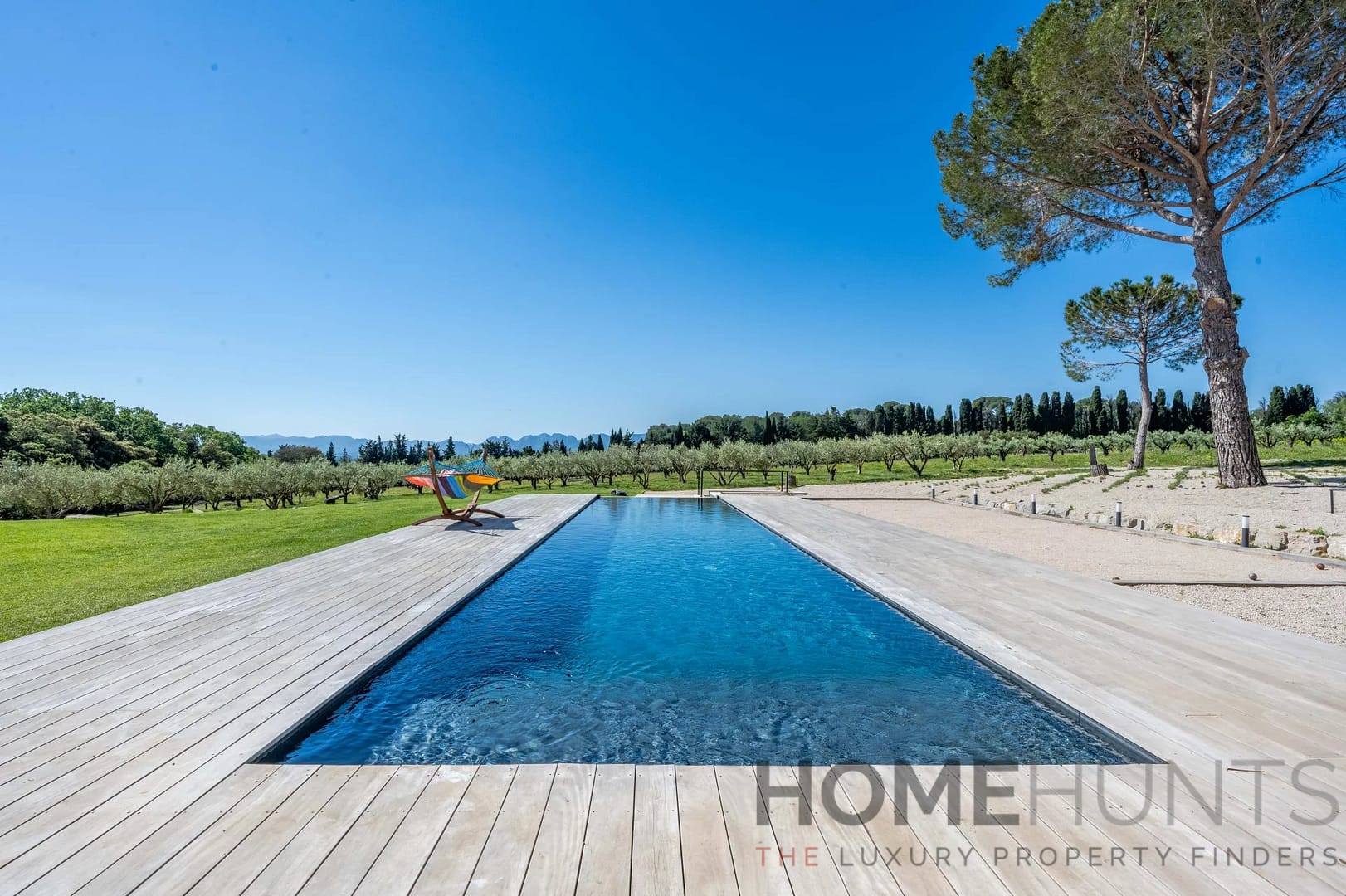 property_HH-15670770-3