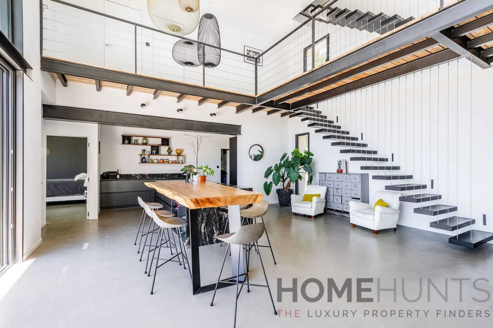 property_HH-15670770-5