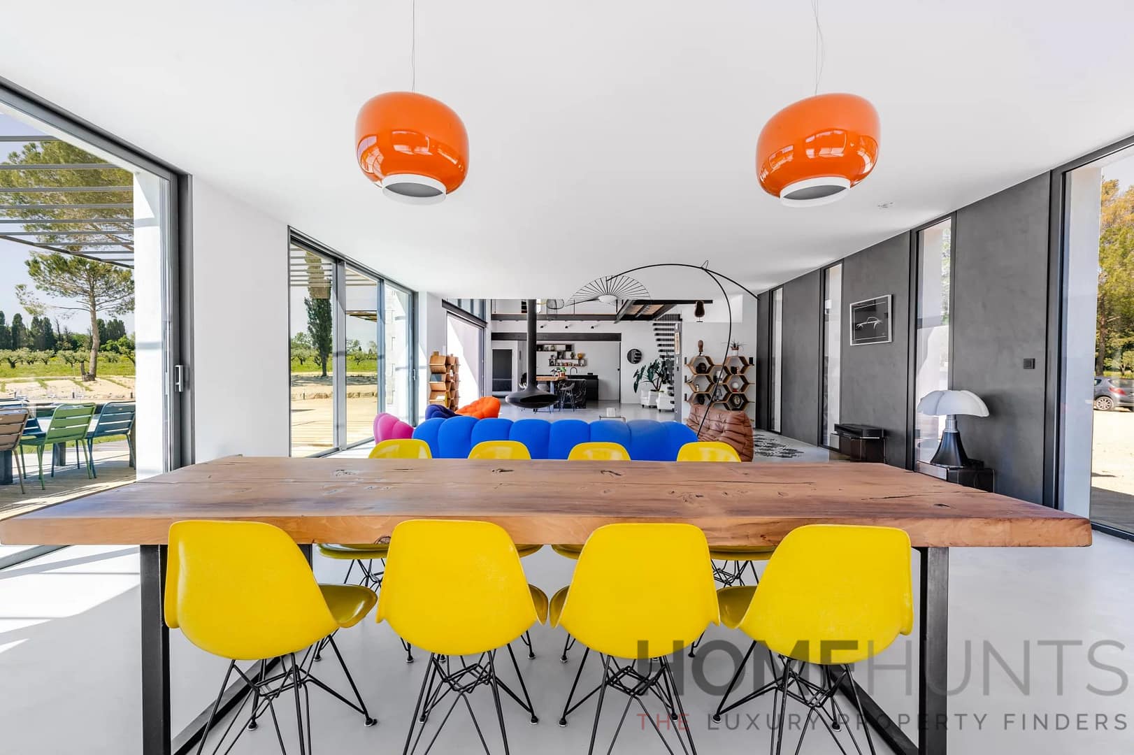 property_HH-15670770-6