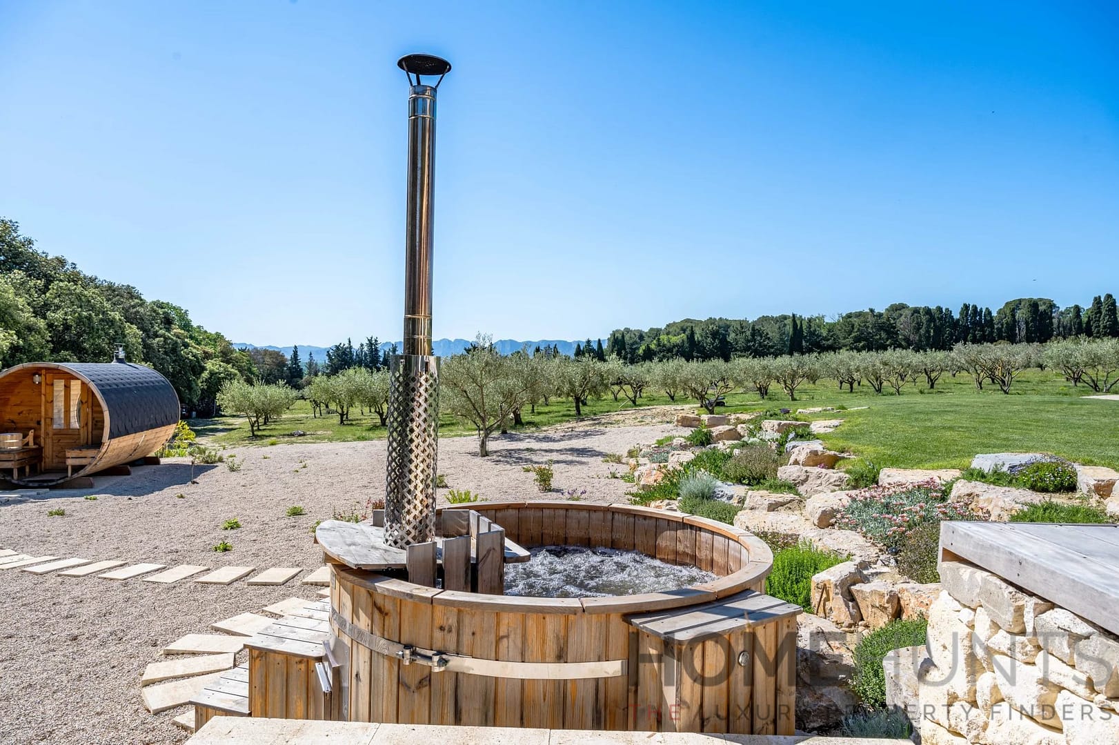 property_HH-15670770-8