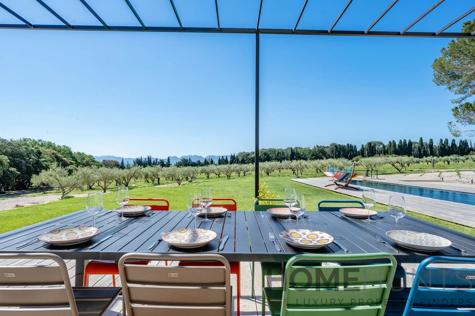 property_HH-15670770-9