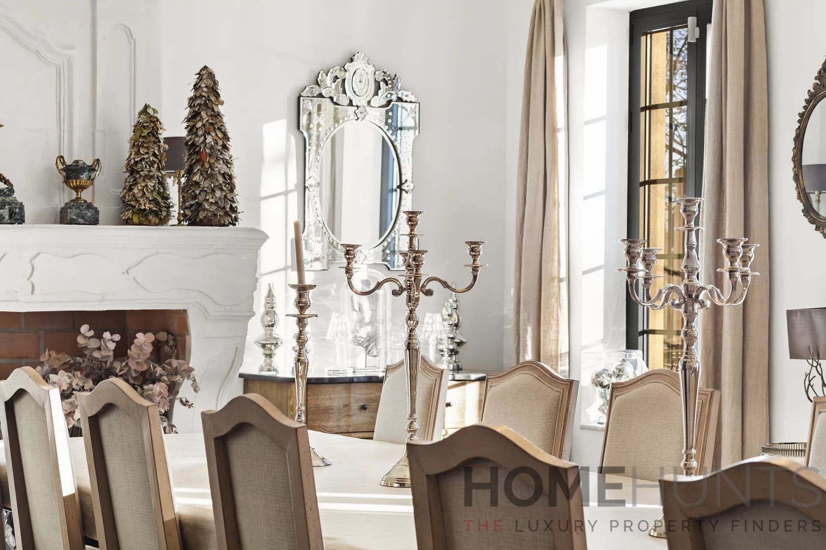 property_HH-15731544-7