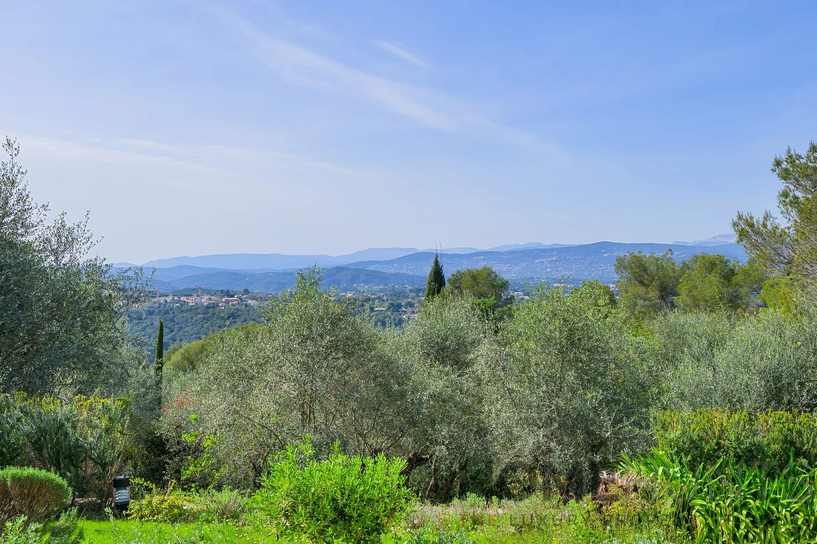 property_HH-15754208-18