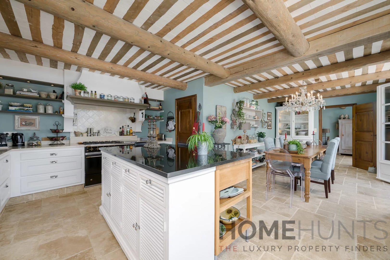 property_HH-15760934-6