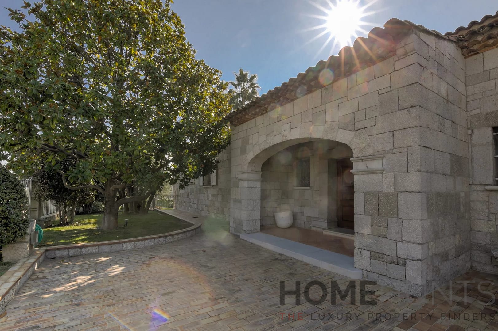 property_HH-15776090-11