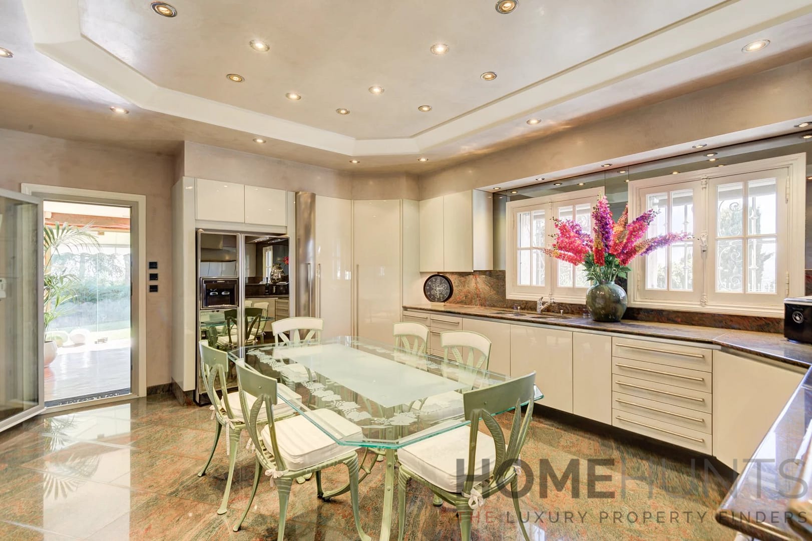 property_HH-15776090-18