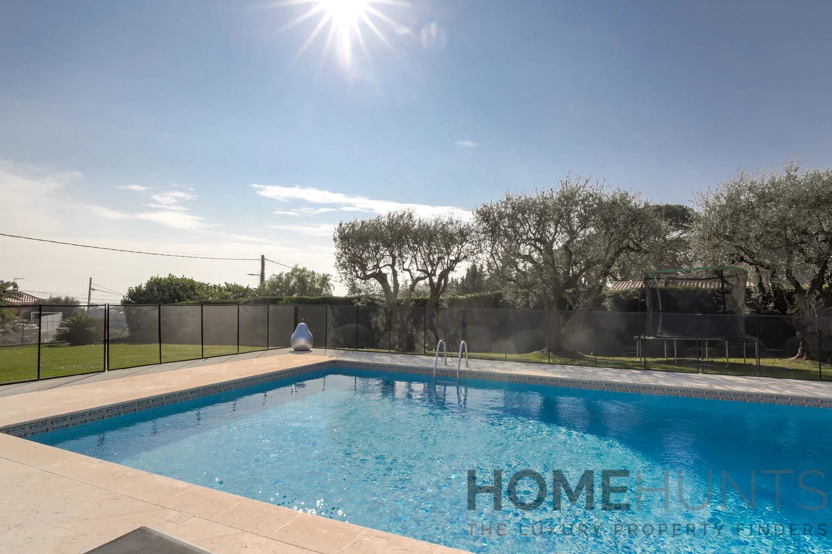 property_HH-15776090-21