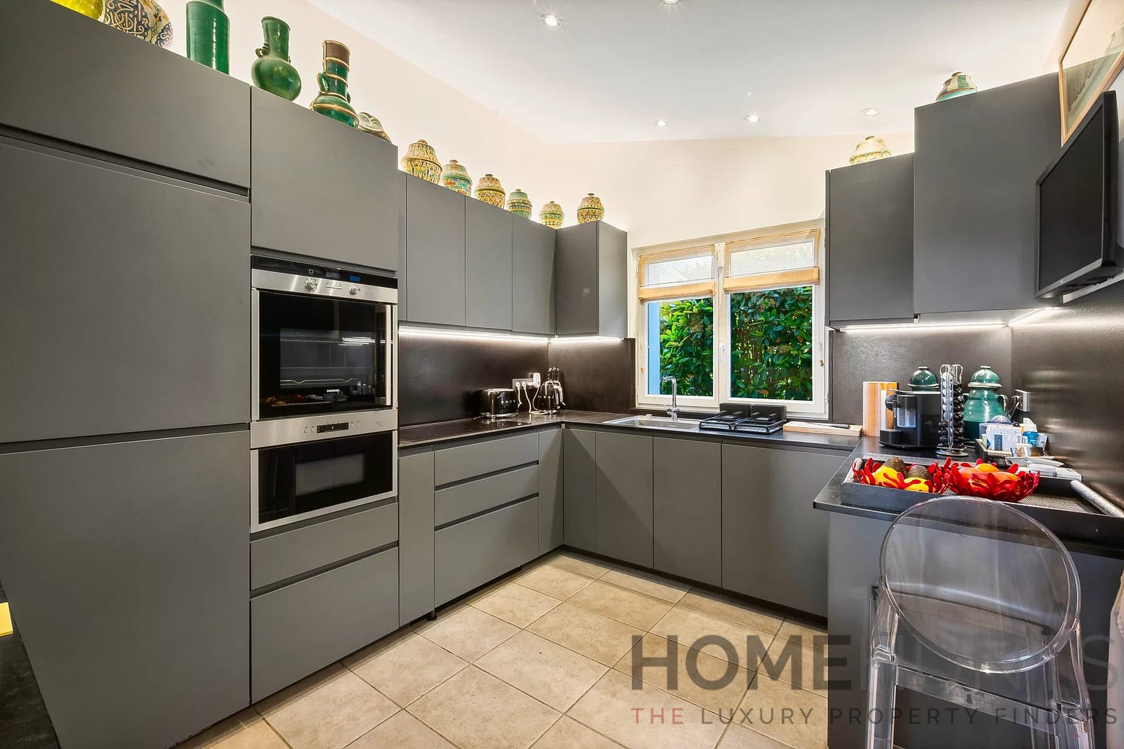 property_HH-15783007-10