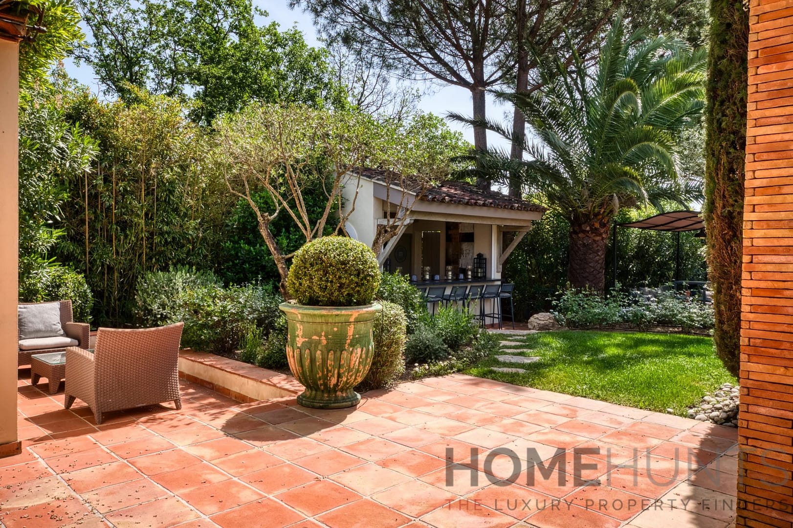 property_HH-15783007-17