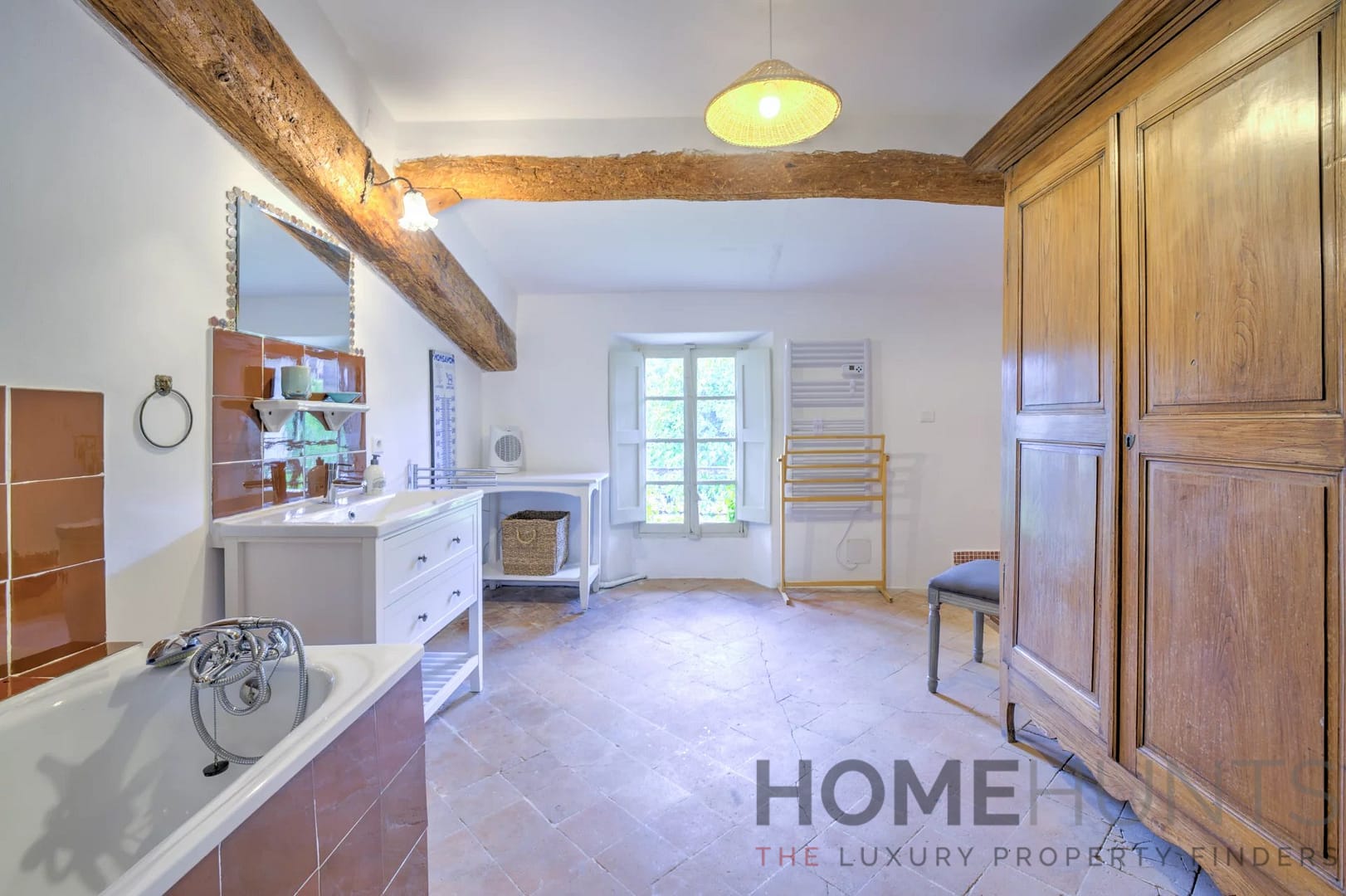 property_HH-15803026-13