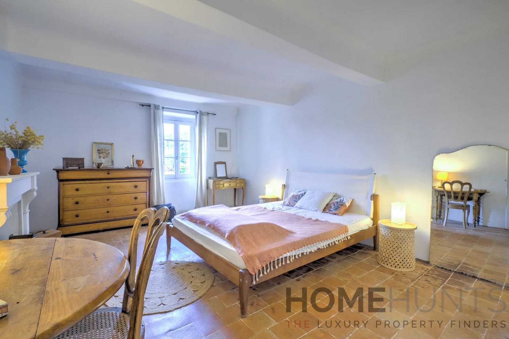 property_HH-15803026-14