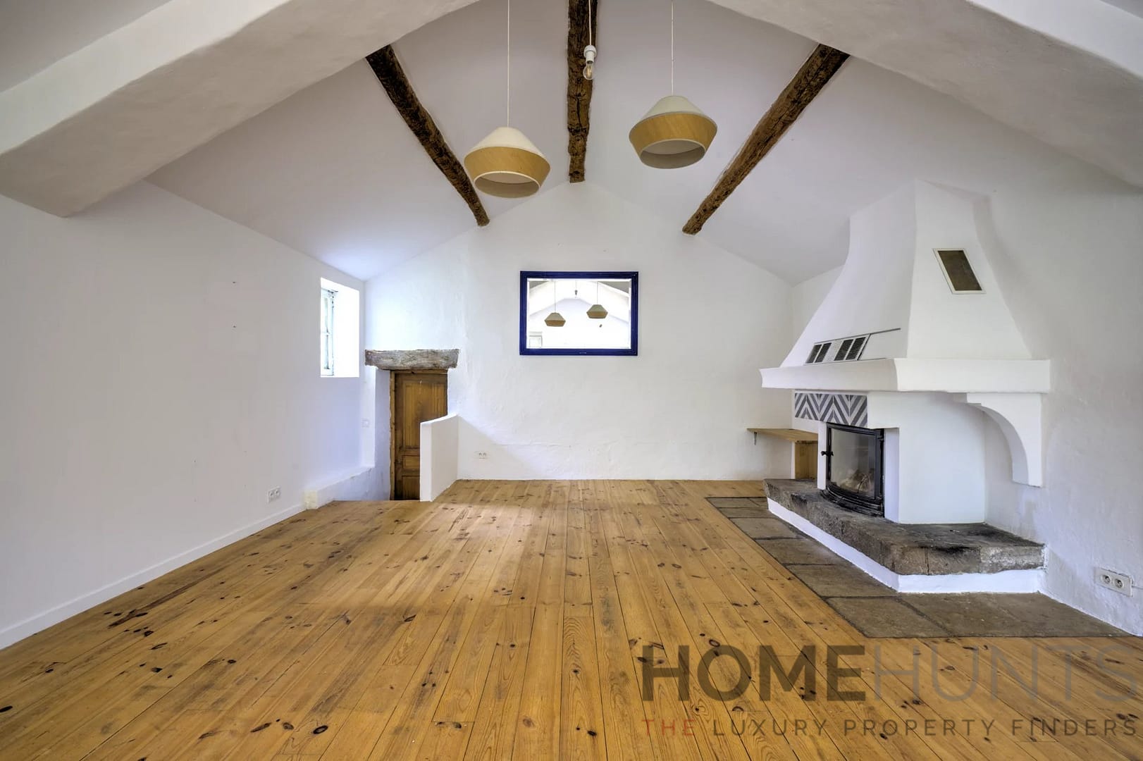 property_HH-15803026-20