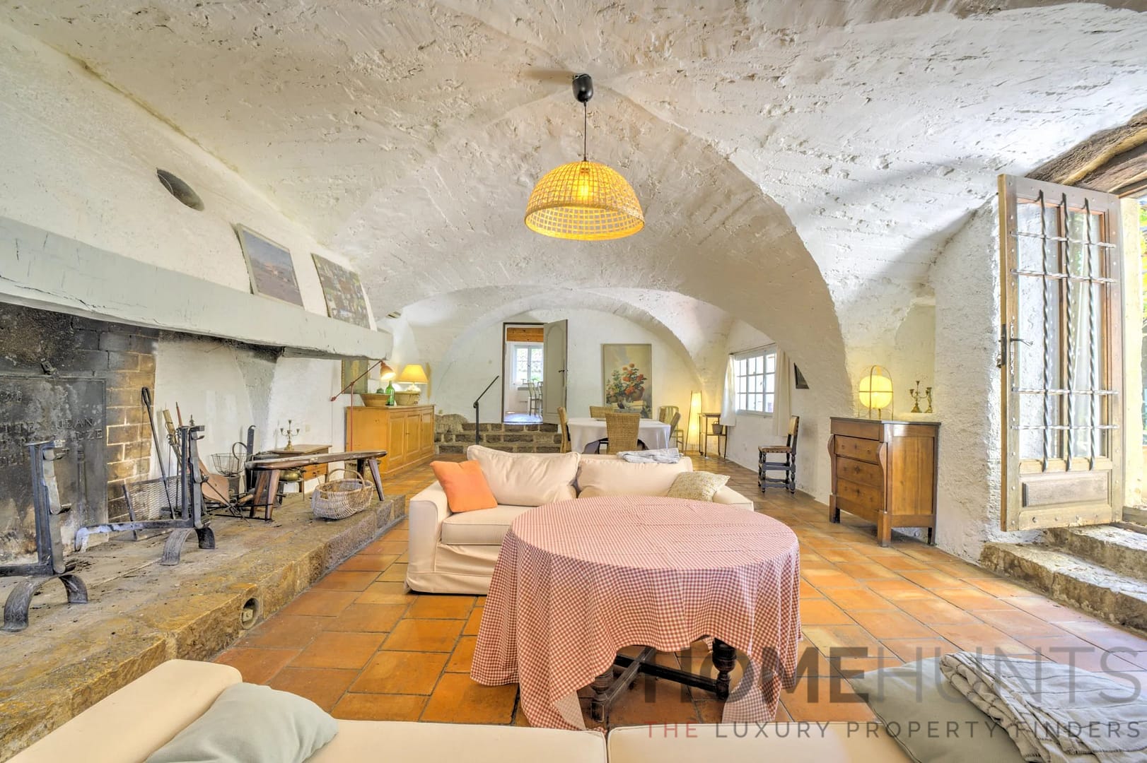 property_HH-15803026-7