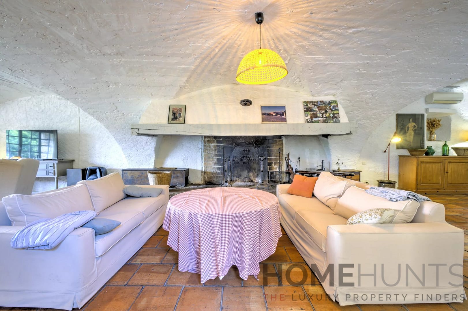 property_HH-15803026-8