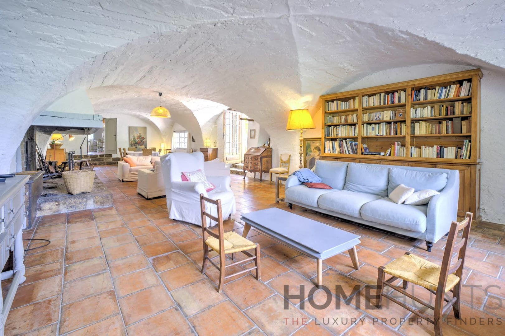 property_HH-15803026-9