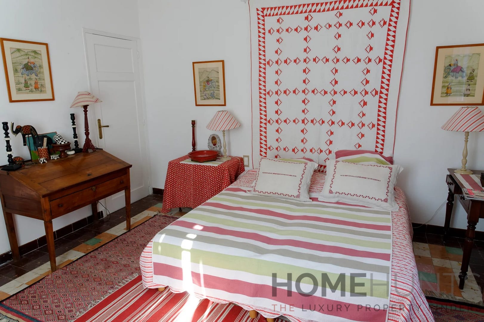 property_HH-15815313-12