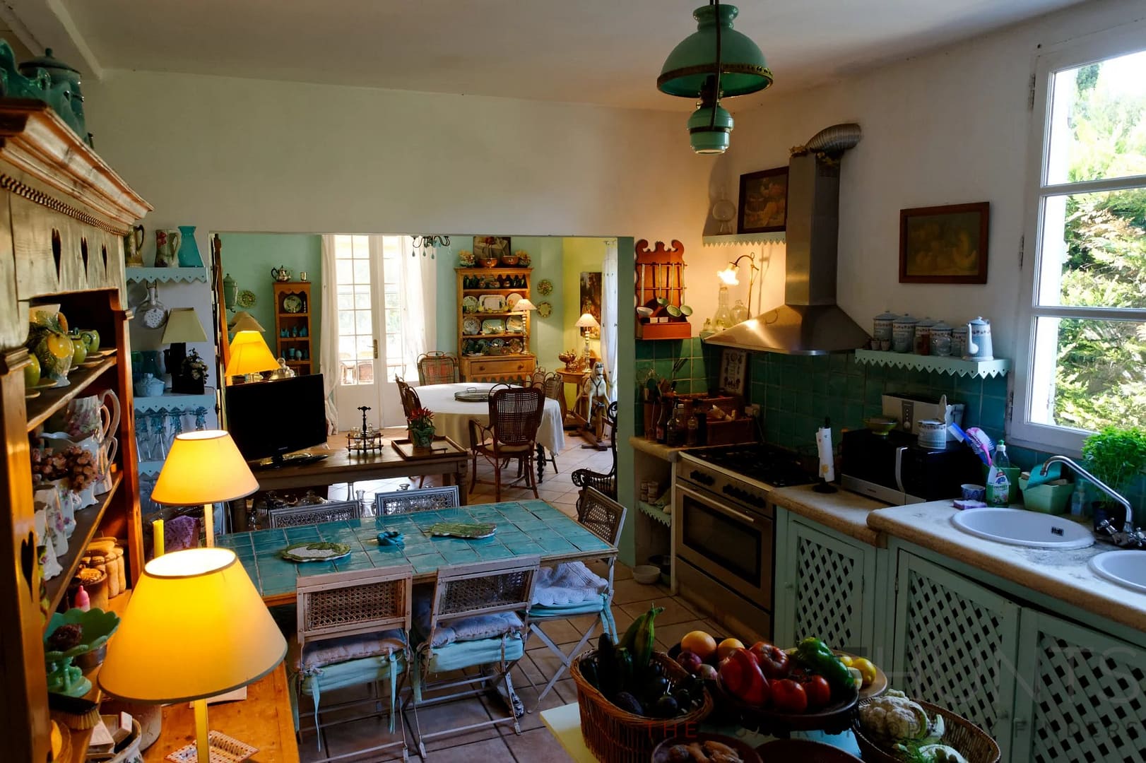 property_HH-15815313-14