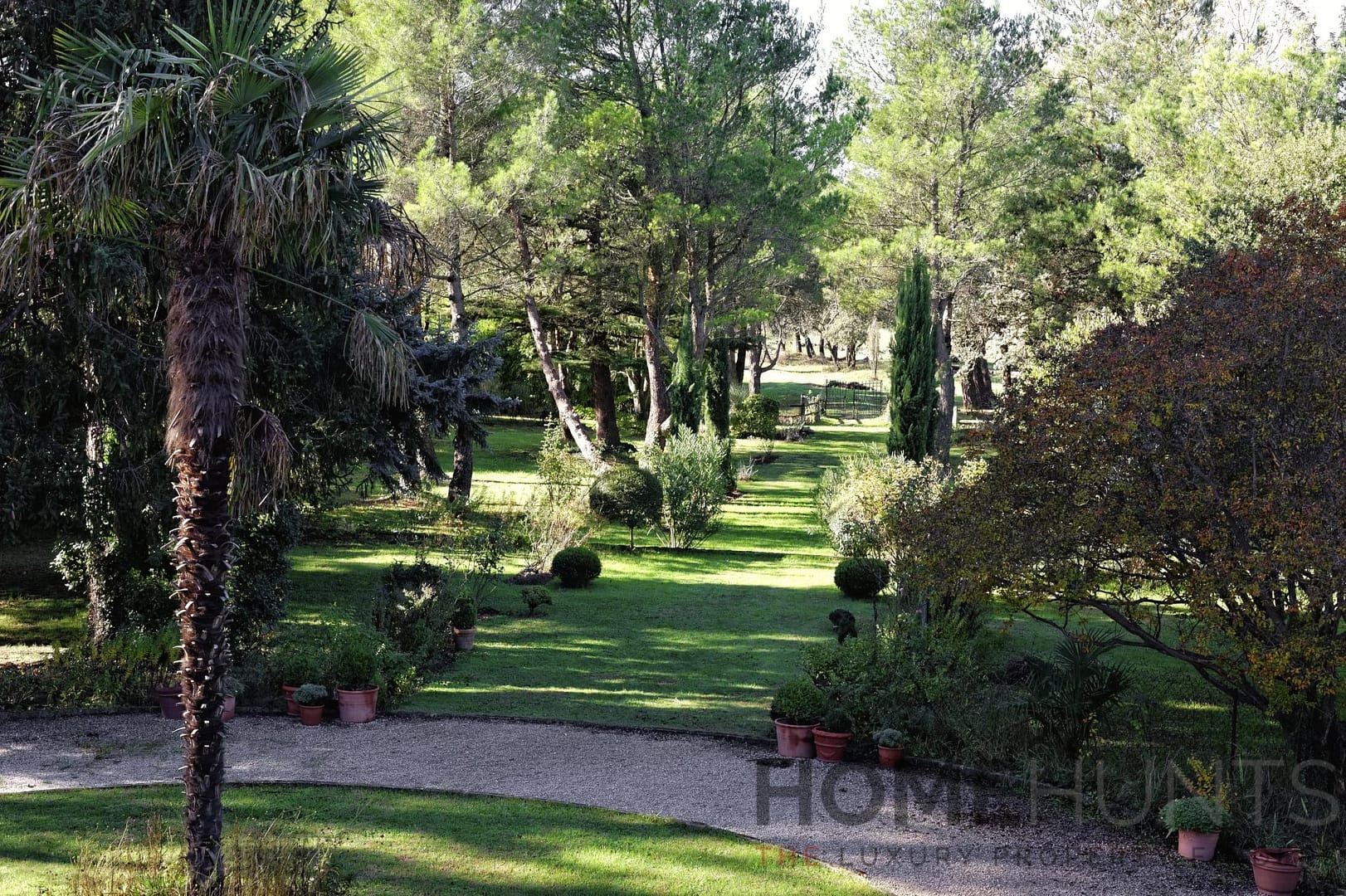 property_HH-15815313-3