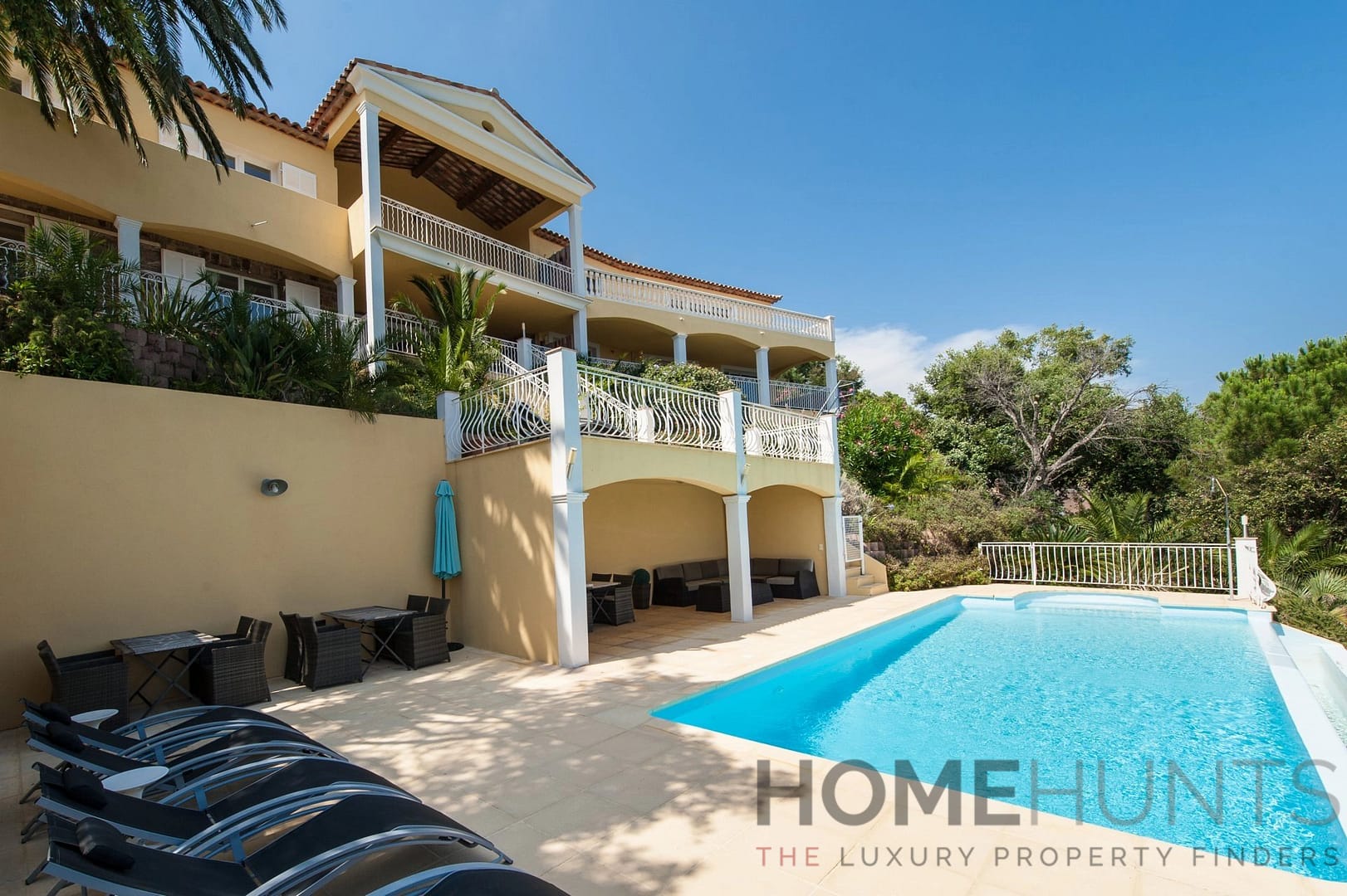 property_HH-15450430-7