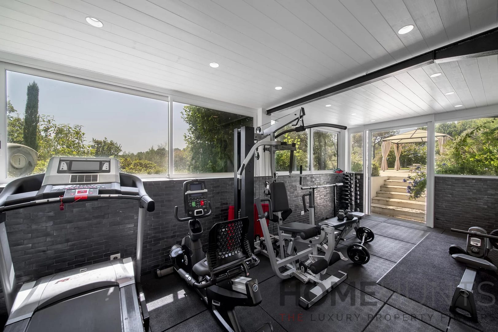 property_HH-15488206-22