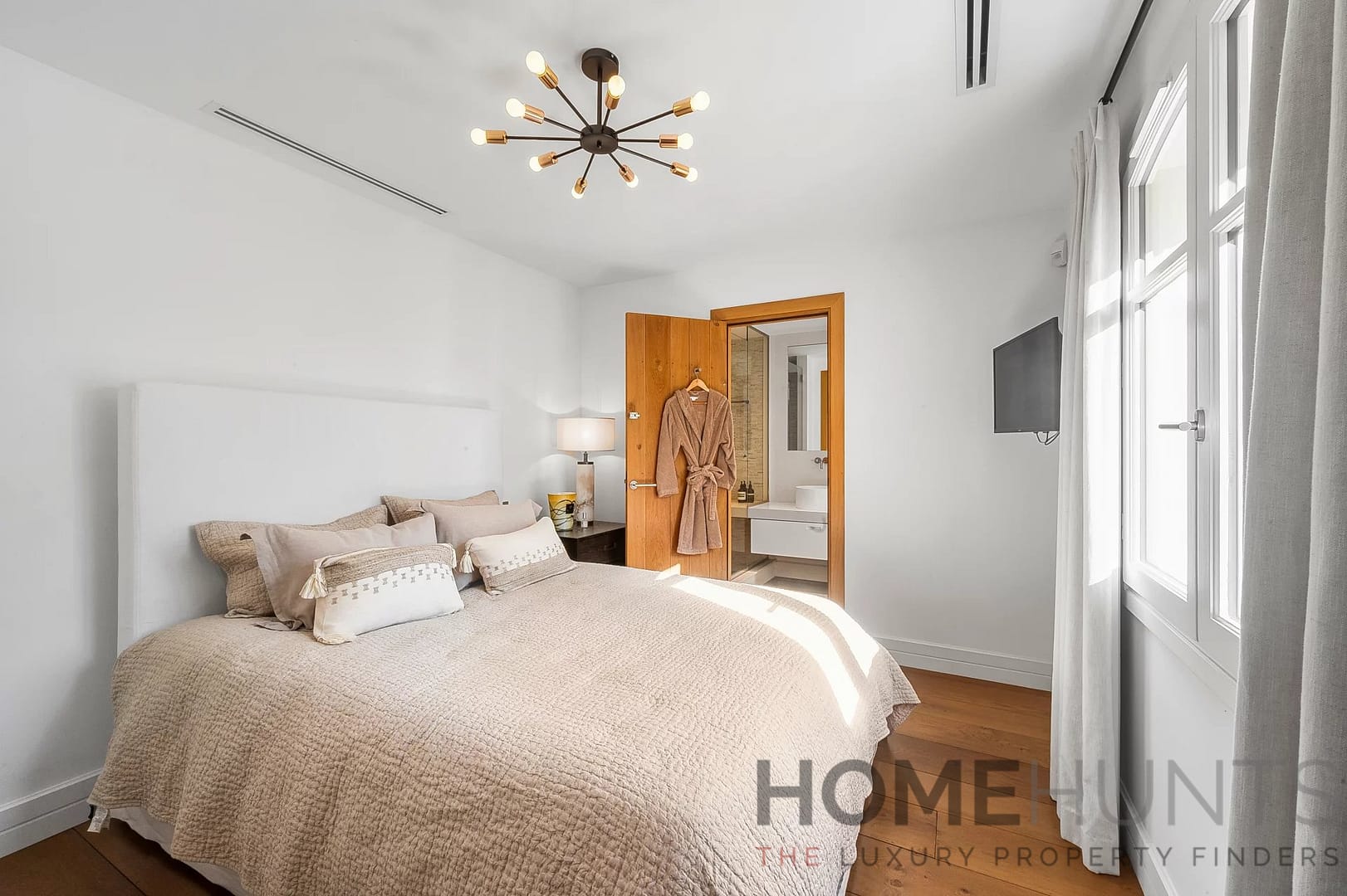 property_HH-15859529-13