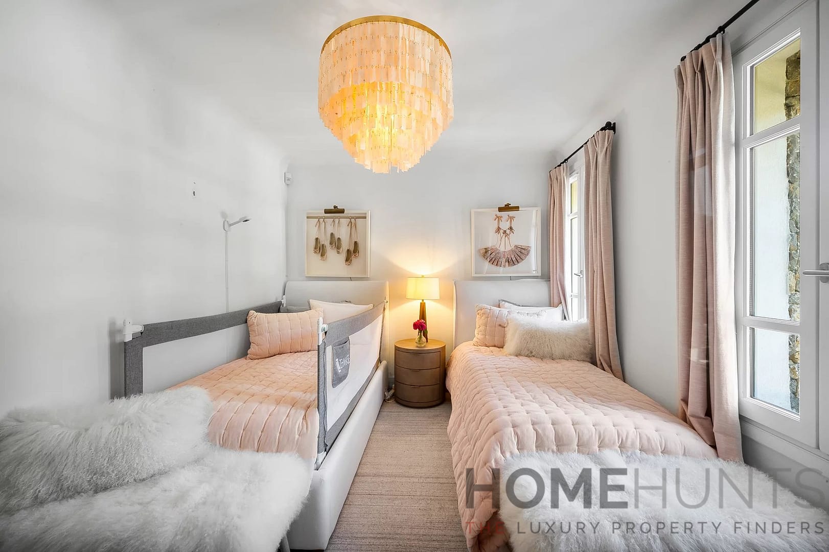 property_HH-15859529-15