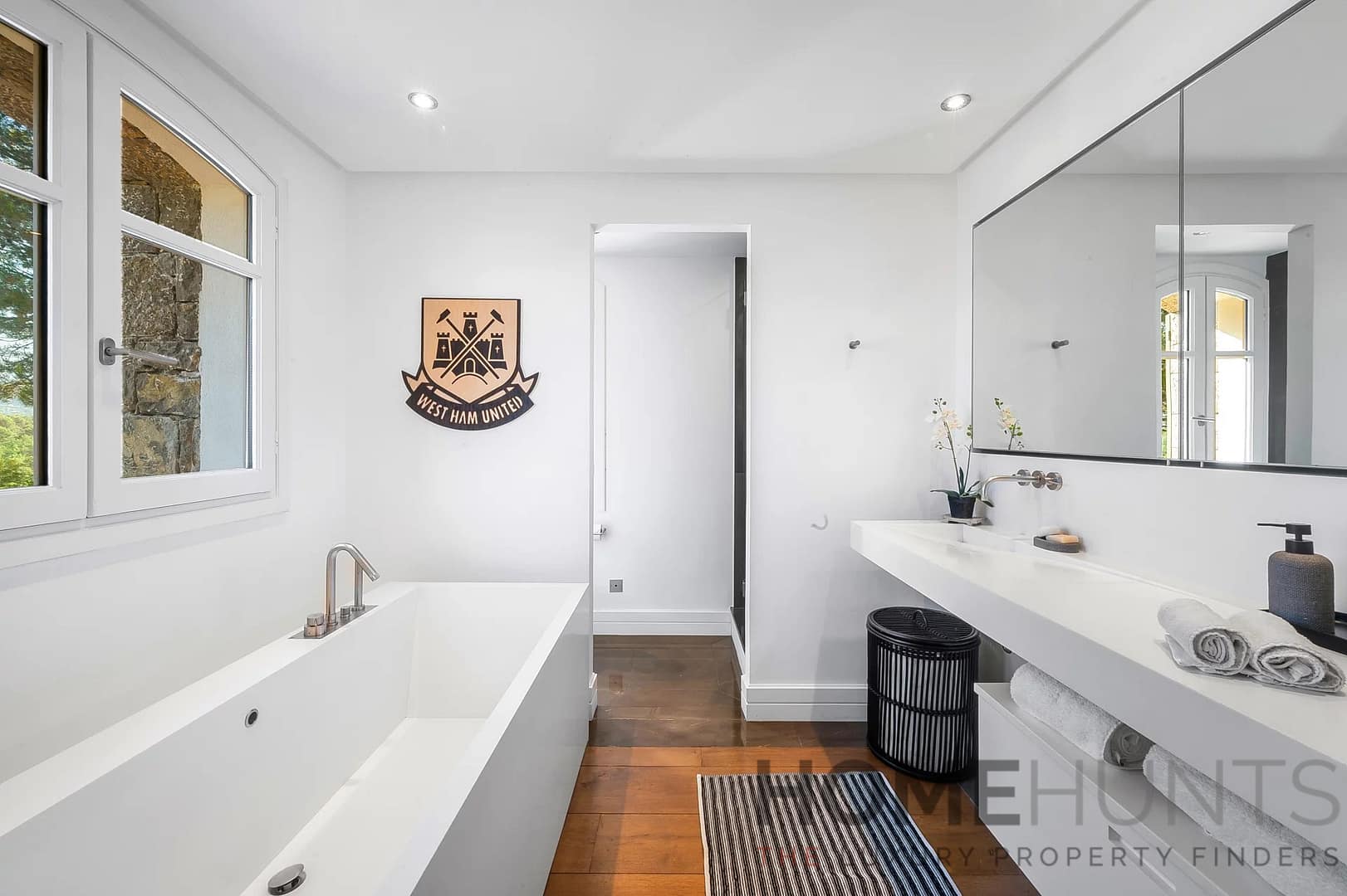 property_HH-15859529-18